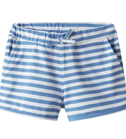 Shorts - NmfJoane - Marina|Name It Online