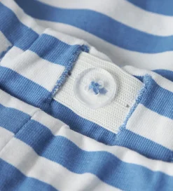 Shorts - NmfJoane - Marina|Name It Online