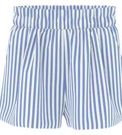 Shorts - NmfVelma - Provence|Name It Best