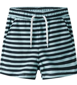 Shorts - NmmJivan - Aquatic|Name It Online