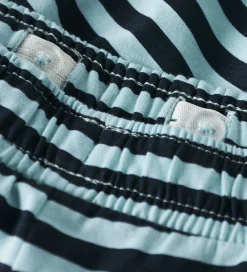 Shorts - NmmJivan - Aquatic|Name It Online