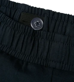 Shortssæt - Shorts/T-shirt - NmmJaspen - Lucent White|Name It Online