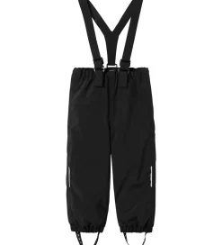 Skibukser - NmnCloud05 - Sort|Name It Best