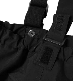 Skibukser - NmnCloud05 - Sort|Name It Best