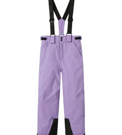 Skibukser - Noos - NknSlope10 - Sunlit Allium|Name It