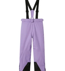 Skibukser - Noos - NknSlope10 - Sunlit Allium|Name It