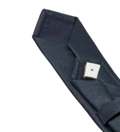 Slips - NmmOdeer - Dark Sapphire m. Rudolph|Name It New