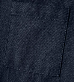 Smækbukser - NbmTallo - Navy Blazer|Name It Discount