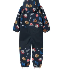 Softshelldragt m. Fleece - Noos - NmmAlfa08 PawPatrol -|Name It Clearance