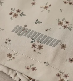 Softshelljakke m. Fleece - NmfAlfa08 - Pure Cashmere/Bou|Name It New