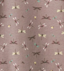 Sommerdragt - NbfJoyane - Purple Dove|Name It Sale