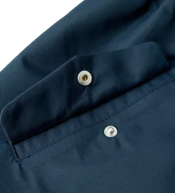 Sommerjakke - NkfMalex08 - Dark Sapphire|Name It Clearance