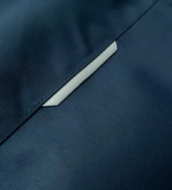 Sommerjakke - NkfMalex08 - Dark Sapphire|Name It Clearance