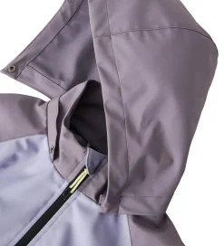 Sommerjakke - NknAlfaLight08 - Heirloom Lilac|Name It