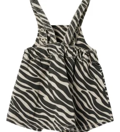 Spencer - Denim - NbfZebra - Cerment/Zebra|Name It Best