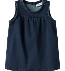 Spencer - NbfTilly - Dark Blue Denim|Name It