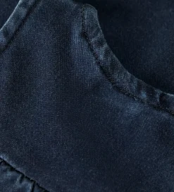 Spencer - NbfTilly - Dark Blue Denim|Name It