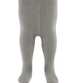 Strømpebukser - Uld/Bomuld - NbfWak - Satellite|Name It Discount