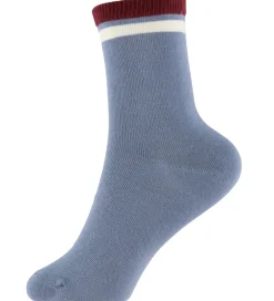 Strømper - 3-pak - NkmRuben - Kentucky Blue|Name It Online