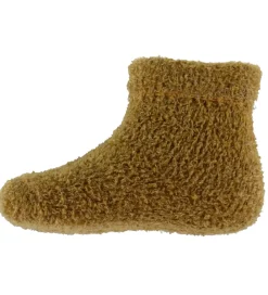 Strømper - Terry - NbmOllo - Rubber|Name It Discount