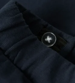 Sweatpants - NbmRobinson - Navy Blazer|Name It Online