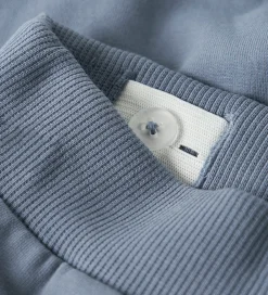 Sweatpants - NbmSumo - Flint Stone|Name It Clearance