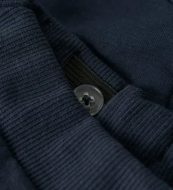 Sweatpants - NbmSumo - Navy Blazer|Name It Sale