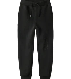 Sweatpants - NkmRocco - Sort|Name It Hot