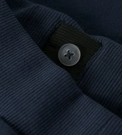 Sweatpants - NkmVoltinus - Navy Blazer/Brooklyn|Name It Hot