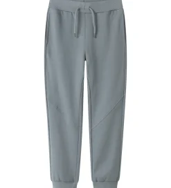 Sweatpants - NkmVoltano - Tradewinds|Name It Hot