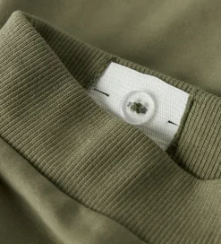 Sweatpants - NmmOdie - Mermaid|Name It Sale