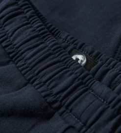 Sweatpants - NmmRivona - Navy Blazer|Name It Online