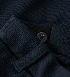 Sweatpants - NmmRobino - Navy Blazer|Name It Sale