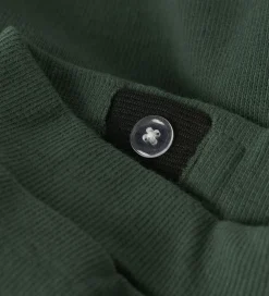 Sweatpants - Noos - NmmObear - Garden Topiary|Name It Online