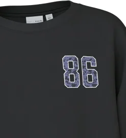 Sweatshirt - NkfVenus - Sort|Name It Online