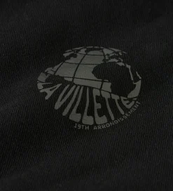 Sweatshirt - NkmRandall - Sort|Name It Online