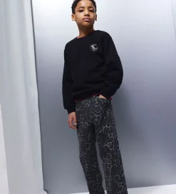 Sweatshirt - NkmRandall - Sort|Name It Online