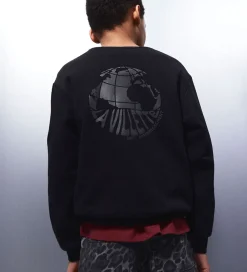 Sweatshirt - NkmRandall - Sort|Name It Online