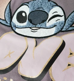 Sweatshirt - NmfOla - Moonscape|Name It