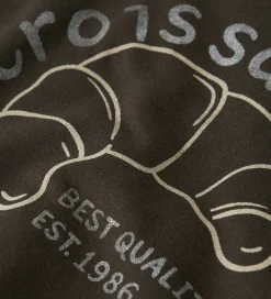 Sweatshirt - NmmRico - Delicioso|Name It Online