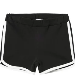 Sweatshorts - NkfJally - Sort|Name It Best