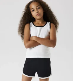 Sweatshorts - NkfJally - Sort|Name It Best