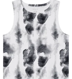 Top - NkfDione - Snow White|Name It New