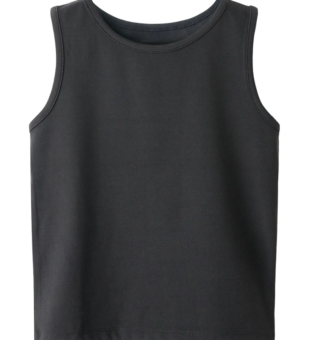 Top - NkfDione - Sort|Name It Best