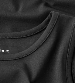 Top - NkfDione - Sort|Name It Best