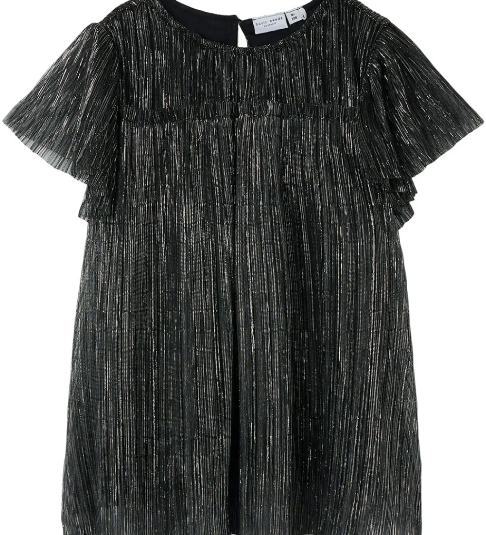 Top - NkfViviun - Sort|Name It Best