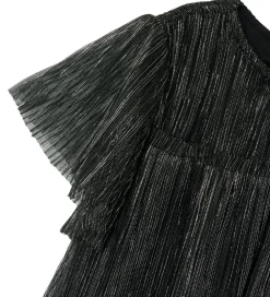 Top - NkfViviun - Sort|Name It Best