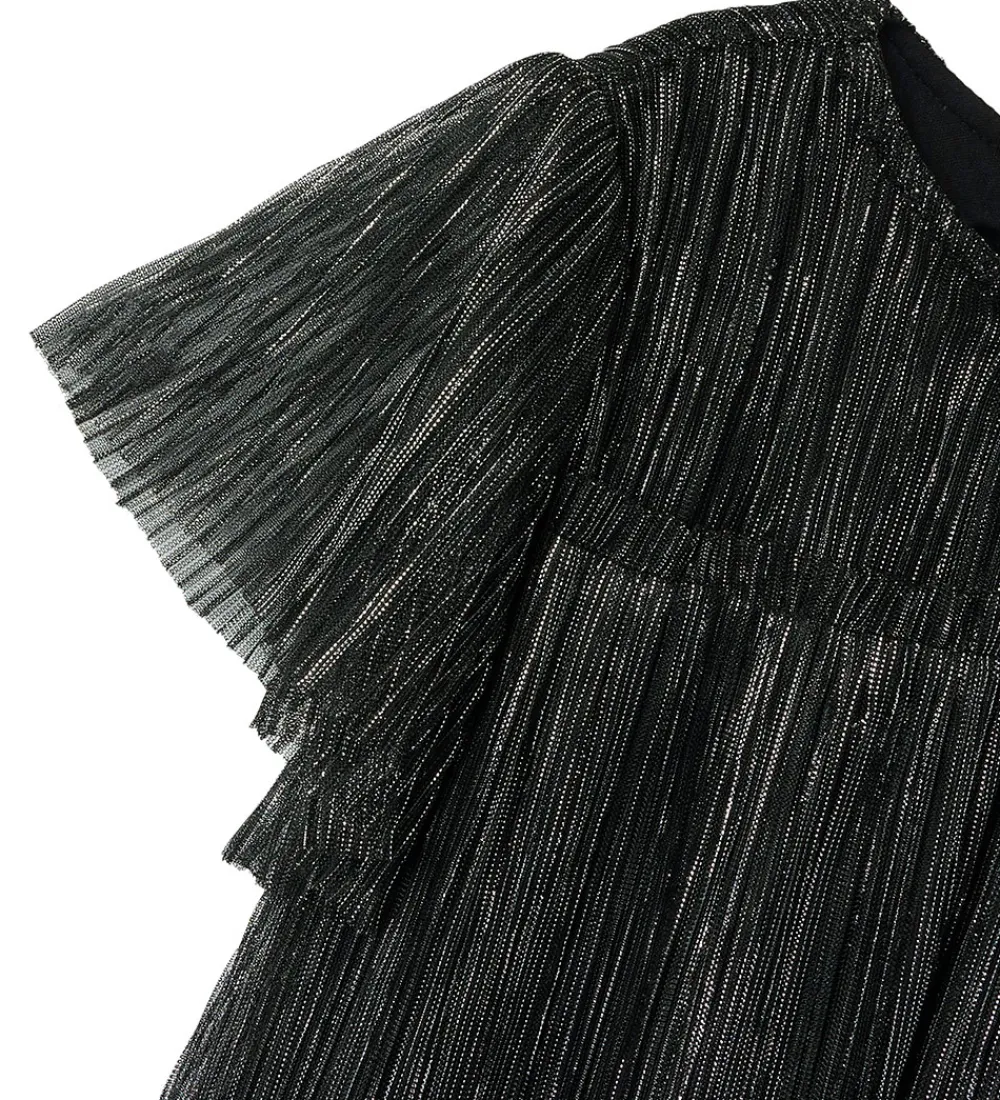 Top - NkfViviun - Sort|Name It Best