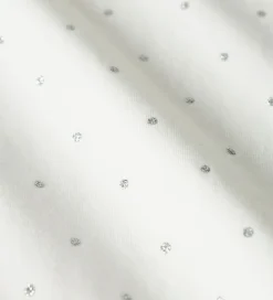 T-shirt - NkfRuaja - Bright White|Name It Online