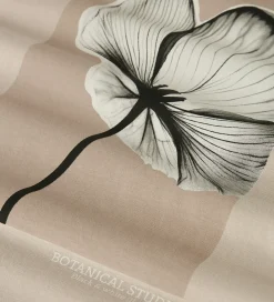 T-shirt - NkfSvea - Cement|Name It Outlet